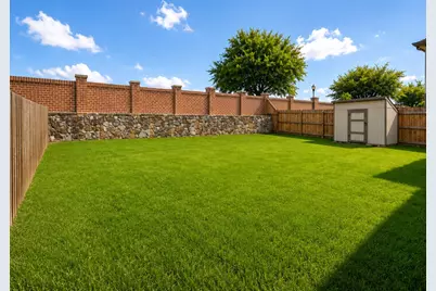 3608 Willow Creek Trail, McKinney, TX 75071 - Photo 27