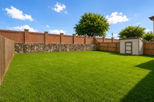 3608 Willow Creek Trail, McKinney, TX 75071 - Photo 27