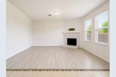 3608 Willow Creek Trail, McKinney, TX 75071 - Photo 11