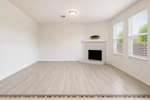3608 Willow Creek Trail, McKinney, TX 75071 - Photo 11