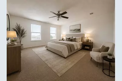 3608 Willow Creek Trail, McKinney, TX 75071 - Photo 15