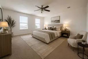 3608 Willow Creek Trail, McKinney, TX 75071 - Photo 15