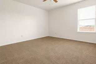 3608 Willow Creek Trail, McKinney, TX 75071 - Photo 21