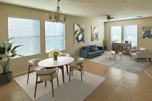 3608 Willow Creek Trail, McKinney, TX 75071 - Photo 5