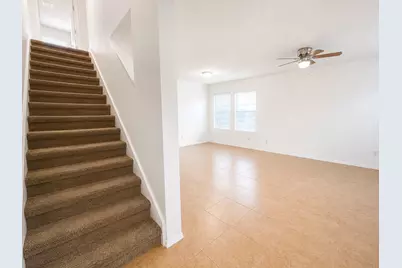 3608 Willow Creek Trail, McKinney, TX 75071 - Photo 3
