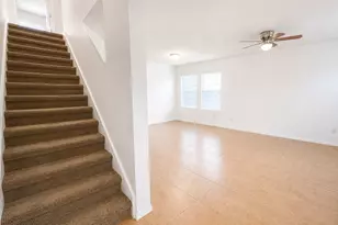 3608 Willow Creek Trail, McKinney, TX 75071 - Photo 3