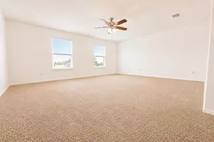 3608 Willow Creek Trail, McKinney, TX 75071 - Photo 13