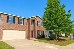 3608 Willow Creek Trail, McKinney, TX 75071 - Photo 1
