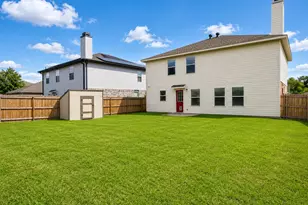 3608 Willow Creek Trail, McKinney, TX 75071 - Photo 27