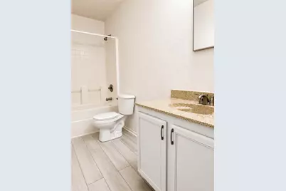 3608 Willow Creek Trail, McKinney, TX 75071 - Photo 23