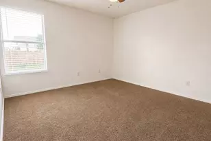3608 Willow Creek Trail, McKinney, TX 75071 - Photo 19