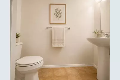 3608 Willow Creek Trail, McKinney, TX 75071 - Photo 7