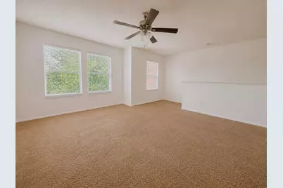 3608 Willow Creek Trail, McKinney, TX 75071 - Photo 25