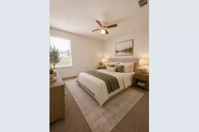 3608 Willow Creek Trail, McKinney, TX 75071 - Photo 21
