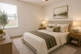 3608 Willow Creek Trail, McKinney, TX 75071 - Photo 21