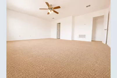 3608 Willow Creek Trail, McKinney, TX 75071 - Photo 13