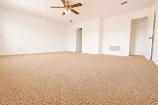 3608 Willow Creek Trail, McKinney, TX 75071 - Photo 13