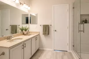 3608 Willow Creek Trail, McKinney, TX 75071 - Photo 15