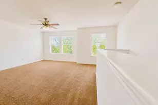 3608 Willow Creek Trail, McKinney, TX 75071 - Photo 23