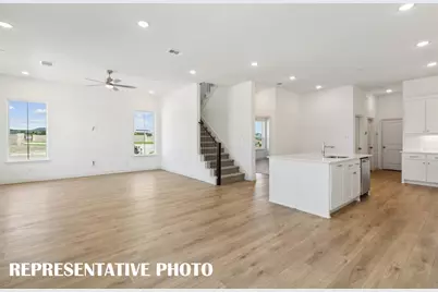 1024 Splitrock Drive, Allen, TX 75013 - Photo 5