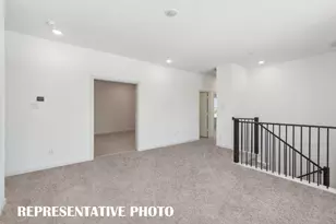 1024 Splitrock Dr, Allen, TX 75013 - Photo 15