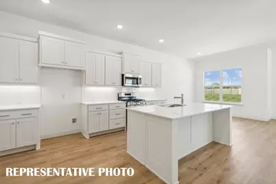 1024 Splitrock Drive, Allen, TX 75013 - Photo 7