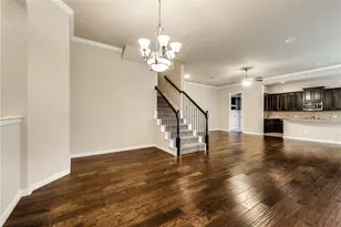 2452 Embleton Dr, Lewisville, TX 75067 - Photo 5