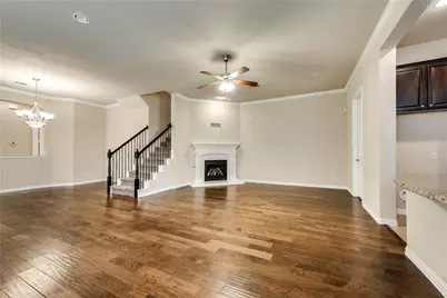 2452 Embleton Drive, Lewisville, TX 75067 - Photo 9