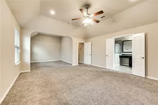 2452 Embleton Dr, Lewisville, TX 75067 - Photo 19