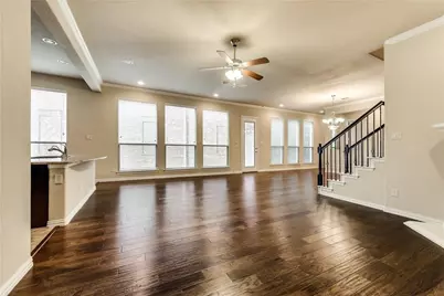 2452 Embleton Drive, Lewisville, TX 75067 - Photo 7