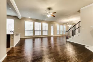 2452 Embleton Dr, Lewisville, TX 75067 - Photo 7