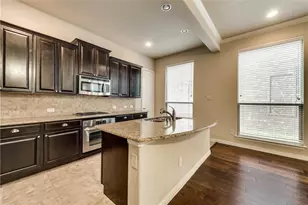 2452 Embleton Dr, Lewisville, TX 75067 - Photo 11