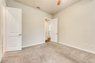 2452 Embleton Dr, Lewisville, TX 75067 - Photo 15