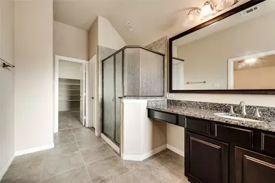 2452 Embleton Drive, Lewisville, TX 75067 - Photo 21