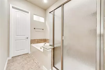 2452 Embleton Drive, Lewisville, TX 75067 - Photo 17