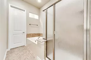 2452 Embleton Dr, Lewisville, TX 75067 - Photo 17