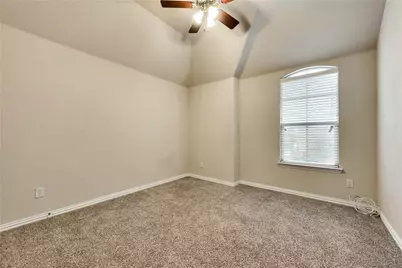 2452 Embleton Drive, Lewisville, TX 75067 - Photo 23