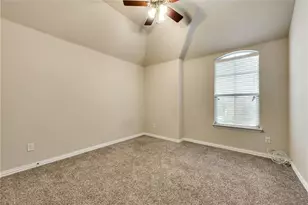 2452 Embleton Dr, Lewisville, TX 75067 - Photo 23