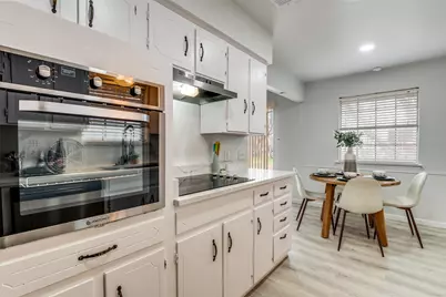 813 Green Pastures Drive, Cedar Hill, TX 75104 - Photo 15