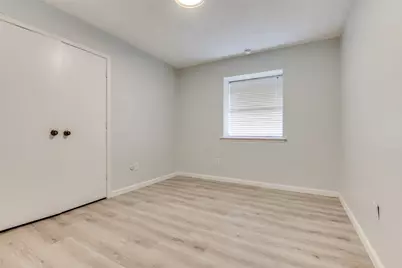 813 Green Pastures Drive, Cedar Hill, TX 75104 - Photo 21