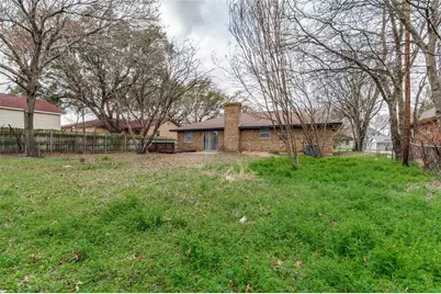 813 Green Pastures Drive, Cedar Hill, TX 75104 - Photo 23