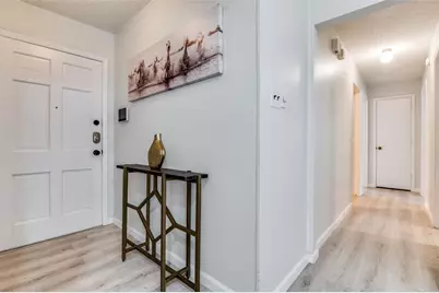 813 Green Pastures Drive, Cedar Hill, TX 75104 - Photo 3