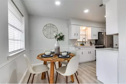 813 Green Pastures Drive, Cedar Hill, TX 75104 - Photo 11