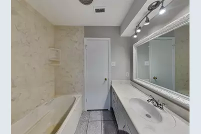 3513 Meadowlark Lane, Colleyville, TX 76034 - Photo 13