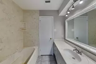 3513 Meadowlark Ln, Colleyville, TX 76034 - Photo 13