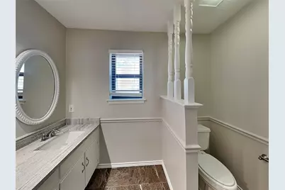 3513 Meadowlark Lane, Colleyville, TX 76034 - Photo 9