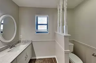 3513 Meadowlark Ln, Colleyville, TX 76034 - Photo 9