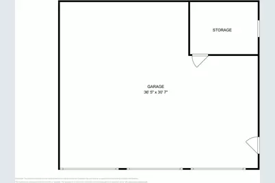 3513 Meadowlark Lane, Colleyville, TX 76034 - Photo 19