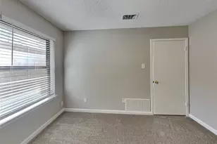 3513 Meadowlark Ln, Colleyville, TX 76034 - Photo 11