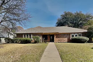 3513 Meadowlark Ln, Colleyville, TX 76034 - Photo 1